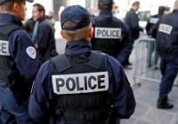 جريمة قتل واغتصاب شابة فرنسية تطيح بمهاجر مغربي وهذا ما وقع