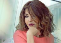 في حوار غير مسبوق..."سميرة بنسعيد" تعلن لجمهورها عن سنها الحقيقي
