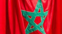 أحزاب سياسية تقرر التخلي عن قسط من الدعم العمومي لفائدة صندوق مواجهة "كورونا"