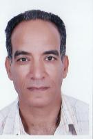 سياحتنا الداخلية وأعطابها