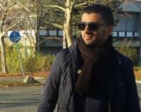 الأنتربول واليوروبول: تشابه الأسماء وواقع الإختلاف