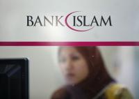 رئيس فريق "البام" معارضا للبنوك الإسلامية : لن نضحي بالبنوك الوطنية من أجل مشروع آخر