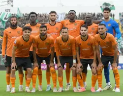 نهضة بركان يتوّج بكأس الكونفدرالية للمرة الثالثة بعد تعادل مثير أمام سيمبا في زنجبار