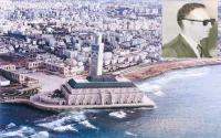 وفاة الوزير السابق التهامي الوزاني بالدار البيضاء