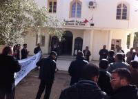 الجمعية المغربية لحقوق الانسان بالقصيبة تتحدث عن اغتصابات وانفلات أمني بمحيط المؤسسات التعليمية