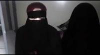 مغربيات من داخل سجن بالسعودية يكشفن حقائق خطيرة ويوجهن نداء استغاثة إلى الملك