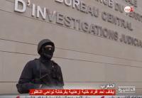 إيقاف أحد أفراد خلية إرهابية بفرخانة نواحي الناظور واعتقال ثلاثة شركاء آخرين بمدينة سبتة