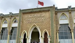 النيابة العامة توضح حقيقة اعتقال أفراد من عائلات "ضحايا أحداث القليعة"