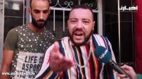 هذا هو الجديد الذي كشفه رضوان فاضح شوافة سلا عبر "أخبارنا"