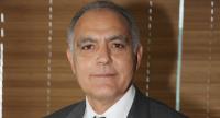 الطالبي العلمي يضغط على مزوار للعودة إلى وزارة المالية