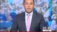 أبرز التمثيليات النقابية في تاريخ المغرب