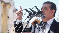 شباط يشن هجوما لاذعا على حكومة بنكيران ويصفها بالعاجرة