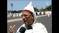 وزير الأوقاف أحمد التوفيق يشرح معنى البيعة في الدين الاسلامي