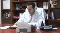استهلاك الخبز عند المغاربة