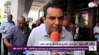 سبيع : الترهيب لن يطفء الغضب والاقتطاعات لن توقف الإضراب
