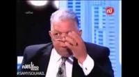 هدا ما قاله تونسي في حق بنكيران في قناة نسمة