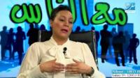 وضعية المهاجرين الغير الشرعيين في بلجيكا