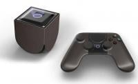 تأجيل طرح Ouya في الأسواق إلى 4 يونيو المقبل !