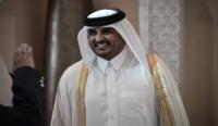 التفاصيل الكاملة لليلة الاتصالات والفرص بين السعودية وقطر