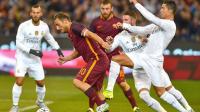 الملاعب الأوروبية : أقوى مباريات اليوم الثلاثاء 