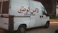 من الأرشيف