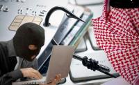 خطير:النصب على أميرة وسعوديين يجر قياديا يساريا بحزب مشارك في الحكومة إلى السجن