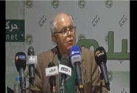 مسؤول جزائري "تخلينا عن مشروع الطاقة الشمسية لأننا نرفض ابتزاز الأجانب لنا عكس المغرب"