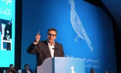 بعد قصف مدينة السمارة.. الأحرار: هجوم إرهابي يكشف إفلاس البوليساريو ويستهدف استقرار المغرب