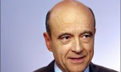  جوبي: لماذا نحاور إسلاميي المغرب وتركيا وأفغانستان ونرفض التونسيين 