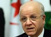 مدلسي: فتح الحدود مع المغرب سيناقش في أوانه 