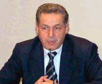 الحكومة تؤكد عدم نيتها تأخير موعد الانتخابات الجماعية