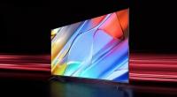 شاومي تطلق التلفزيون الذكي Redmi Smart TV X 2022 الجديد