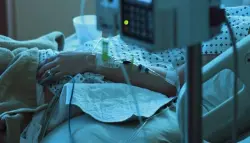 نيويورك تقترب من تشريع الموت الرحيم بضوابط جديدة للمصابين بأمراض عضال