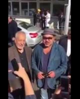 الملك محمد السادس كما لم ترونه من قبل
