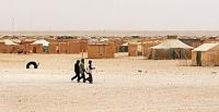 الإذاعة السويدية : ليس هناك اعتراف بـ"البوليساريو" لا اليوم و لا على المدى الطويل
