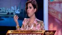 فنانة كويتية: الجنة ليست "أوتيل".. و"الحور العين" فيلم هندي