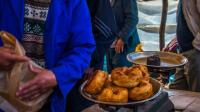 ما بقات ثقة..."شفناج" ستيني في ضيافة الدرك الملكي بسبب التغرير بقاصر وهتك عرضها