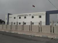 الحسيمة : اعتقال 3 طلبة في المعهد المتخصص للسياحة والفندق لتورطهم في ترويج أوراق نقدية مزورة