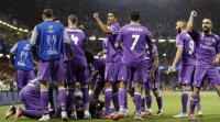 ريال مدريد يواجه فيورنتينا في كأس سانتياغو بيرنابيو