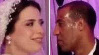لهذا السبب.. شخص ينهي حياة عروسه بعد 48 ساعة فقط من حفل الزفاف!