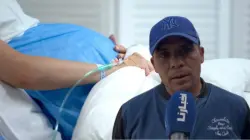 وفاة سيدة بعد الولادة بسطات وزوجها يكشف حقائق مثيرة: گالو ليا خطأ طبي وما عندنا ما نديرو ليك