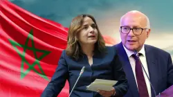 "المهندس الذي أنجب مهندسة".. "السغروشني" يُشيد بوالد الوزيرة "بنعلي" ويُثمّن الدور الخفي للأسرة في مسارات النجاح