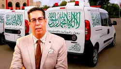 الشرقاوي: تراجع الحكومة عن منع العبارات الدينية يُفقد الدولة هيبتها