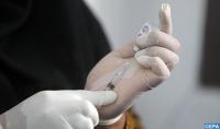 السلطات الأمريكية توزع لقاح فيروس كورونا مطلع نونبر المقبل
