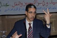وزير التجهيز و النقل : سيتم اعتماد وسائل جديدة ونوعية في عمليات المراقبة والتوعية