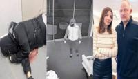 عائلة قتيل فيلا "نانسي عجرم" تعزل محاميتها وأنباء عن "صلح مليوني"
