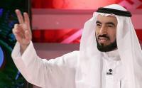 السويدان للمصريين: اذا تساهلتم اليوم فستُعانون عُقودا من الاستبداد