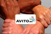 AVITO يستعد للاستحواذ على «ماروك أنونس»