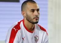 لوهافر الفرنسي يتعاقد مع بوطيب بعد فشل صفقة مهاجم فريق مغربي