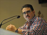 عاجل... استدعاءات واعتقالات في صفوف العاملين ب"أخبار اليوم" والاستماع لمديرة موقع سلطانة -بلاغ-